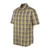 Royal Robbins KARMA CHECK S/S SHIRT Herren - Outdoor Hemd -Royal Robbins 233803001 a karma check ss shirt royal robbins