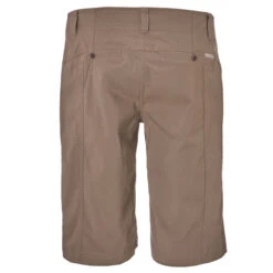 Royal Robbins DISCOVERY III BERMUDA Damen Shorts FALCON -Royal Robbins 298099012 c discovery iii bermuda royal robbins 1