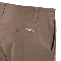 Royal Robbins DISCOVERY III BERMUDA Damen Shorts FALCON -Royal Robbins 298099012 d discovery iii bermuda royal robbins 1