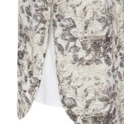 Royal Robbins BURNOUT DOUBLE TANK Damen Trägershirt FALCON PRINT -Royal Robbins 298107002 c burnout double tank royal robbins 1