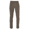 Royal Robbins BUG BARRIER ACTIVE TRAVELER PANT Herren Mückenabweisende Kleidung FALCON -Royal Robbins 313188002 a bug barrier active travel royal robbins 1 1
