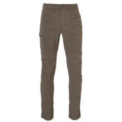Royal Robbins BUG BARRIER ACTIVE TRAVELER PANT Herren Mückenabweisende Kleidung FALCON