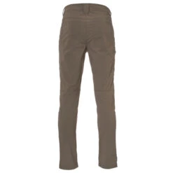 Royal Robbins BUG BARRIER ACTIVE TRAVELER PANT Herren Mückenabweisende Kleidung FALCON -Royal Robbins 313188002 c bug barrier active travel royal robbins 1 1