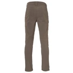 Royal Robbins BUG BARRIER ACTIVE TRAVELER PANT Herren - Mückenabweisende Kleidung -Royal Robbins 313188002 c bug barrier active travel royal robbins 1