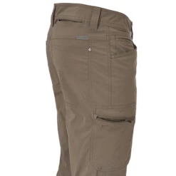 Royal Robbins BUG BARRIER ACTIVE TRAVELER PANT Herren Mückenabweisende Kleidung FALCON -Royal Robbins 313188002 d bug barrier active travel royal robbins 1 1