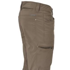 Royal Robbins BUG BARRIER ACTIVE TRAVELER PANT Herren - Mückenabweisende Kleidung -Royal Robbins 313188002 d bug barrier active travel royal robbins 1