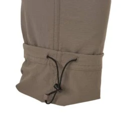 Royal Robbins BUG BARRIER ACTIVE TRAVELER PANT Herren - Mückenabweisende Kleidung -Royal Robbins 313188002 e bug barrier active travel royal robbins 1
