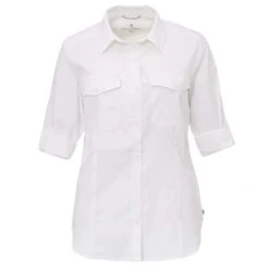 Royal Robbins BUG BARRIER™ EXPEDITION L/S Damen - Mückenabweisende Kleidung -Royal Robbins 313191009 c bug barrier expedition royal robbins 1