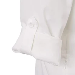 Royal Robbins BUG BARRIER™ EXPEDITION L/S Damen - Mückenabweisende Kleidung -Royal Robbins 313191009 d bug barrier expedition royal robbins 1