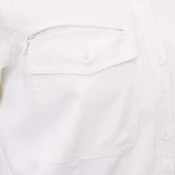 Royal Robbins BUG BARRIER™ EXPEDITION L/S Damen - Mückenabweisende Kleidung -Royal Robbins 313191009 e bug barrier expedition royal robbins 1