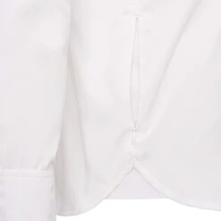 Royal Robbins BUG BARRIER™ EXPEDITION L/S Damen - Mückenabweisende Kleidung -Royal Robbins 313191009 f bug barrier expedition royal robbins 1