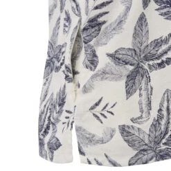 Royal Robbins COOL MESH ECO S/S Damen - Outdoor Bluse -Royal Robbins 313196007 c cool mesh eco ss royal robbins 1