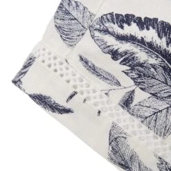 Royal Robbins COOL MESH ECO S/S Damen - Outdoor Bluse -Royal Robbins 313196007 d cool mesh eco ss royal robbins 1