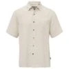 Royal Robbins SAN JUAN DRY S/S Herren - Outdoor Hemd -Royal Robbins 313205005 a san juan dry ss royal robbins 1