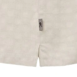 Royal Robbins SAN JUAN DRY S/S Herren - Outdoor Hemd -Royal Robbins 313205005 c san juan dry ss royal robbins 1