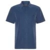 Royal Robbins MOJAVE PUCKER DRY S/S Herren - Outdoor Hemd -Royal Robbins 5637549015 a mojave pucker dry ss royal robbins 24
