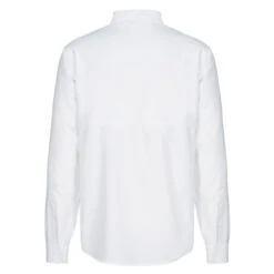 Royal Robbins BUG BARRIER EXPEDITION LONG SLEEVE Herren Mückenabweisende Kleidung WHITE -Royal Robbins 5637549070 h bug barrier expedition long sleeve royal robbins 24