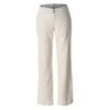 Royal Robbins HEMPLINE PANT Damen - Freizeithose -Royal Robbins 5637549291 a hempline pant royal robbins 24