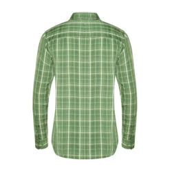 Royal Robbins -Royal Robbins 5637568229 b bug barrier ultra light ls royal robbins 24