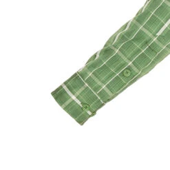 Royal Robbins BUG BARRIER ULTRA LIGHT L/S Herren Mückenabweisende Kleidung ELM GREEN -Royal Robbins 5637568229 c bug barrier ultra light ls royal robbins 24