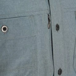 Royal Robbins LONG DISTANCE TRAVELER L/S Herren - Outdoor Hemd -Royal Robbins 5637661482 d long distance traveler ls royal robbins 24