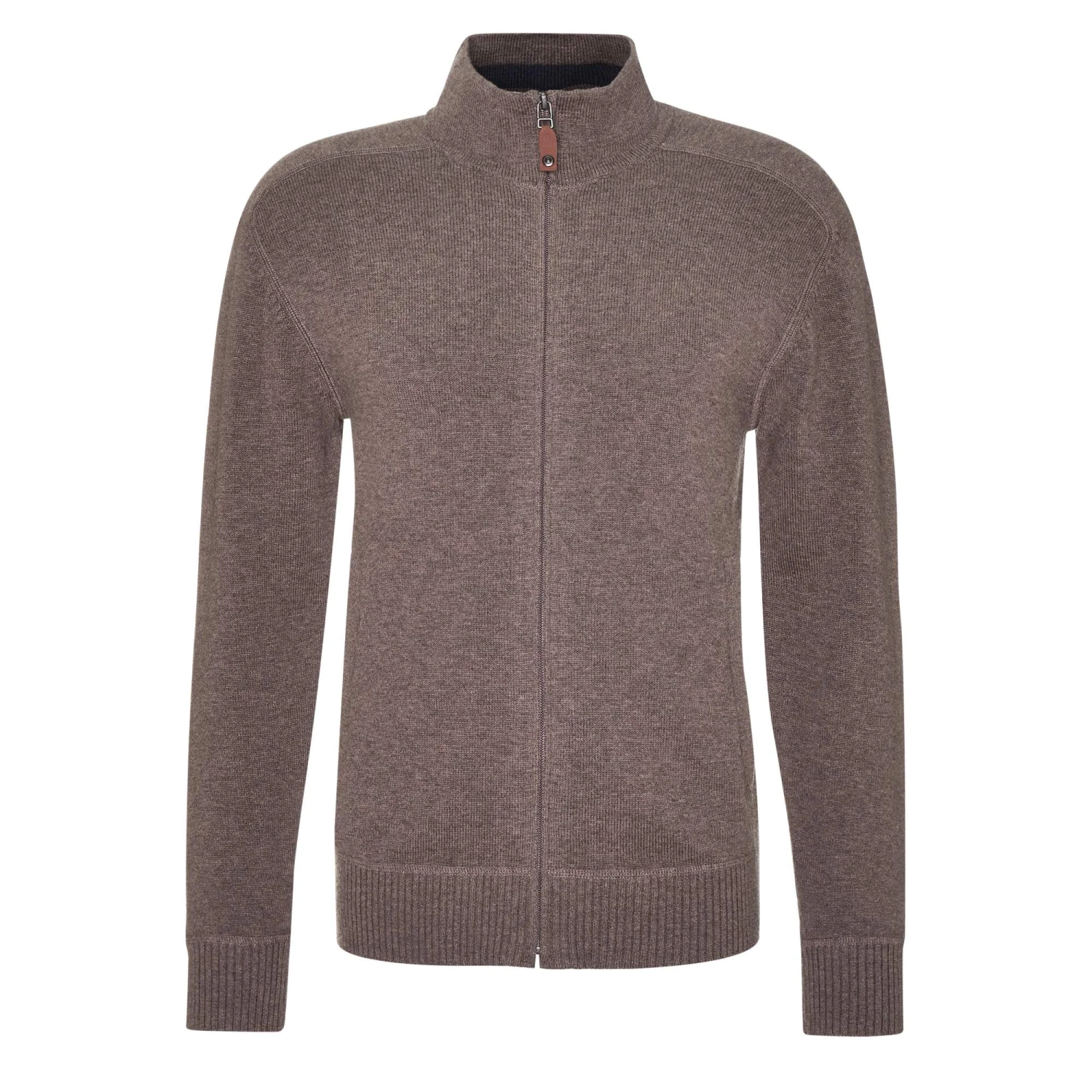 Royal Robbins ALL SEASON MERINO TRACK JACKET Herren - Wolljacke 3 Royal Robbins ALL SEASON MERINO TRACK JACKET Herren - Wolljacke