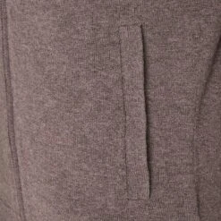 Royal Robbins ALL SEASON MERINO TRACK JACKET Herren - Wolljacke 7 Royal Robbins ALL SEASON MERINO TRACK JACKET Herren - Wolljacke -Royal Robbins 5637731964 c all season merino track jacket royal robbins 24