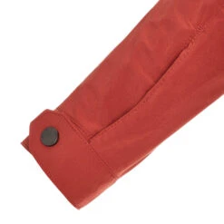 Royal Robbins SWITCHFORM LITE JACKET Herren Übergangsjacke REDWOOD 8 Royal Robbins SWITCHFORM LITE JACKET Herren Übergangsjacke REDWOOD -Royal Robbins 5637731981 c switchform lite jacket royal robbins 24