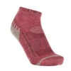 Royal Robbins VENTURE QUARTER SOCK Unisex Freizeitsocken ROSE DUST -Royal Robbins 5637736095 a unisex quarter sock royal robbins 24