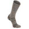 Royal Robbins VENTURE CREW SOCK Unisex Wandersocken LT TAUPE -Royal Robbins 5637736107 a venture crew sock royal robbins 24