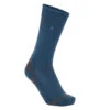 Royal Robbins UNISEX VENTURE COMPRESSION SOCK Unisex Freizeitsocken ORION -Royal Robbins 5637736114 b unisex venture compression sock royal robbins 24