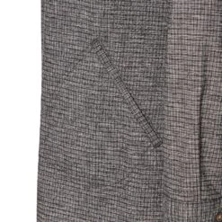 Royal Robbins HEMP BLEND L/S Damen - Tunika -Royal Robbins 5637737144 c hemp blend ls royal robbins 24