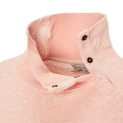 Royal Robbins VACATIONER HEMP TERRY PULLOVER Damen Sweatshirt SALT STONE -Royal Robbins 5637737161 c vacationer hemp terry pullover royal robbins 24