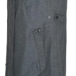 Royal Robbins SWITCHFORM WATERPROOF TRENCH Damen - Regenmantel -Royal Robbins 5637737193 c switchform waterproof trench royal robbins 24