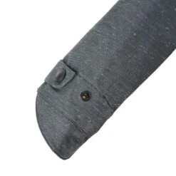 Royal Robbins SWITCHFORM WATERPROOF TRENCH Damen - Regenmantel -Royal Robbins 5637737193 d switchform waterproof trench royal robbins 24