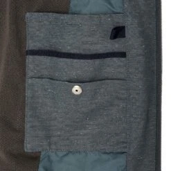 Royal Robbins SWITCHFORM WATERPROOF TRENCH Damen - Regenmantel -Royal Robbins 5637737193 e switchform waterproof trench royal robbins 24