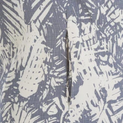 Royal Robbins BERGEN DRESS Damen Kleid NAVY -Royal Robbins 5637737760 c bergen dress royal robbins 24