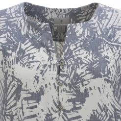 Royal Robbins BERGEN DRESS Damen Kleid NAVY -Royal Robbins 5637737760 d bergen dress royal robbins 24