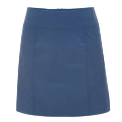 Royal Robbins DISCOVERY III SKORT Damen Skort STELLAR