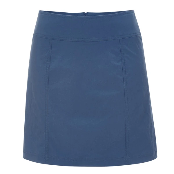 Royal Robbins DISCOVERY III SKORT Damen Skort STELLAR 3 Royal Robbins DISCOVERY III SKORT Damen Skort STELLAR