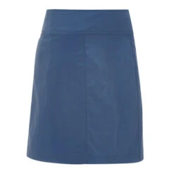 Royal Robbins DISCOVERY III SKORT Damen Skort STELLAR 8 Royal Robbins DISCOVERY III SKORT Damen Skort STELLAR -Royal Robbins 5637737785 h discovery iii skort royal robbins 24