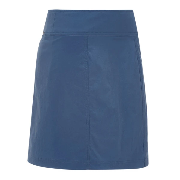 Royal Robbins DISCOVERY III SKORT Damen Skort STELLAR 5 Royal Robbins DISCOVERY III SKORT Damen Skort STELLAR – Bild 3