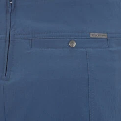 Royal Robbins DISCOVERY III SKORT Damen Skort STELLAR 9 Royal Robbins DISCOVERY III SKORT Damen Skort STELLAR -Royal Robbins 5637737785 i discovery iii skort royal robbins 24