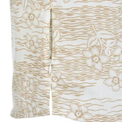 Royal Robbins COOL MESH ECO S/S Damen Outdoor Bluse DESERT PT -Royal Robbins 5637737806 c cool mesh eco ss royal robbins 24