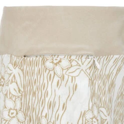 Royal Robbins COOL MESH ECO-SKIRT II Damen Rock DESERT PT -Royal Robbins 5637740086 d cool mesh ecoskirt ii royal robbins 24