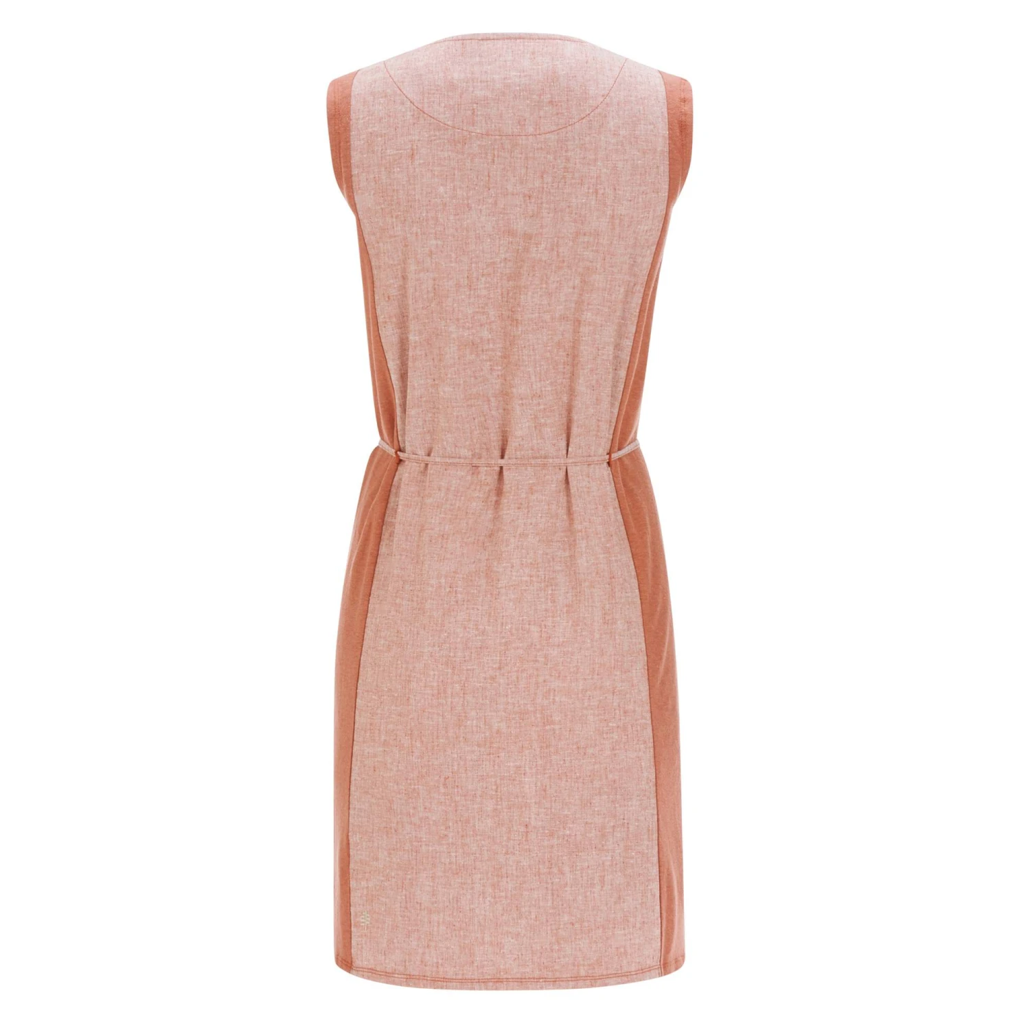 Royal Robbins HEMPLINE DRESS Damen - Kleid 4 Royal Robbins HEMPLINE DRESS Damen - Kleid – Bild 2