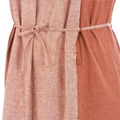 Royal Robbins HEMPLINE DRESS Damen - Kleid 7 Royal Robbins HEMPLINE DRESS Damen - Kleid -Royal Robbins 5637740092 c hempline dress royal robbins 24