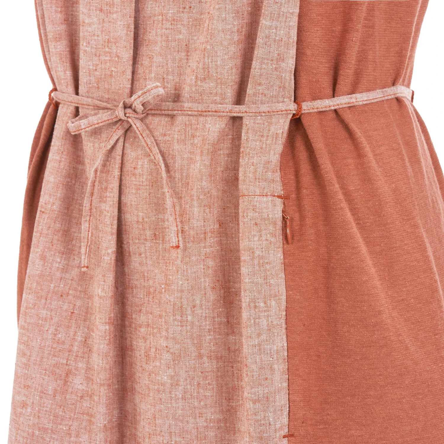 Royal Robbins HEMPLINE DRESS Damen - Kleid 5 Royal Robbins HEMPLINE DRESS Damen - Kleid – Bild 3