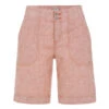 Royal Robbins HEMPLINE SHORT Damen Shorts MUIRWOOD -Royal Robbins 5637740112 a hempline short royal robbins 24