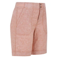 Royal Robbins HEMPLINE SHORT Damen Shorts MUIRWOOD -Royal Robbins 5637740112 c hempline short royal robbins 24